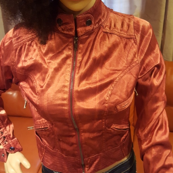 Picky Girls Collections - Picture 4 of 8